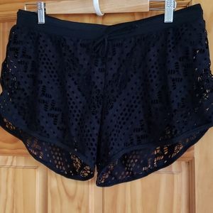 Swimsuit bottoms